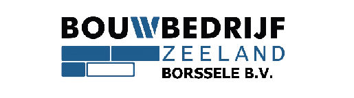 Bouwbedrijf Zeeland Borssele B.V. wedstrijdsponsor bij SV Walcheren – DVV’09