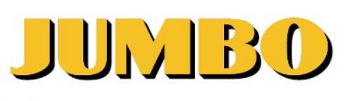 📣 SV Walcheren spaart mee bij Jumbo! 💛🤍