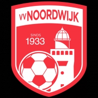 Walcheren treft Noordwijk in de KNVB Beker!