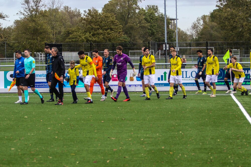 Fotoalbum  Walcheren 1 – Prinsenland 1