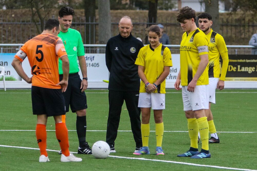 Fotoalbum Walcheren 1 – Tern. Boys 1